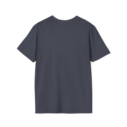 gatsby T-Shirt