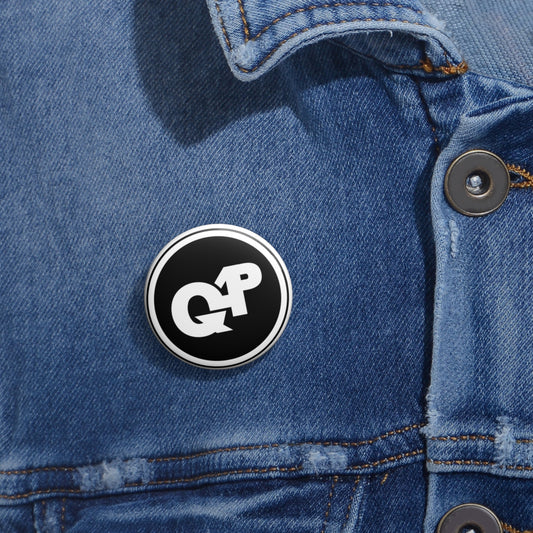 Q4P Button