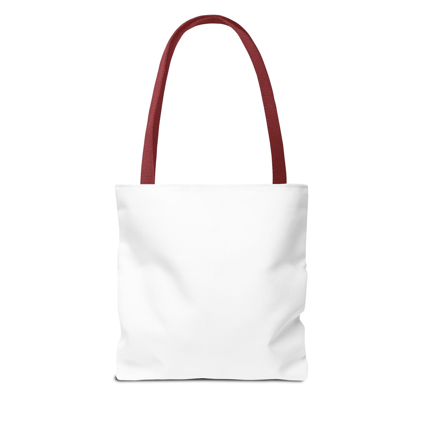 Maniception Tote Bag