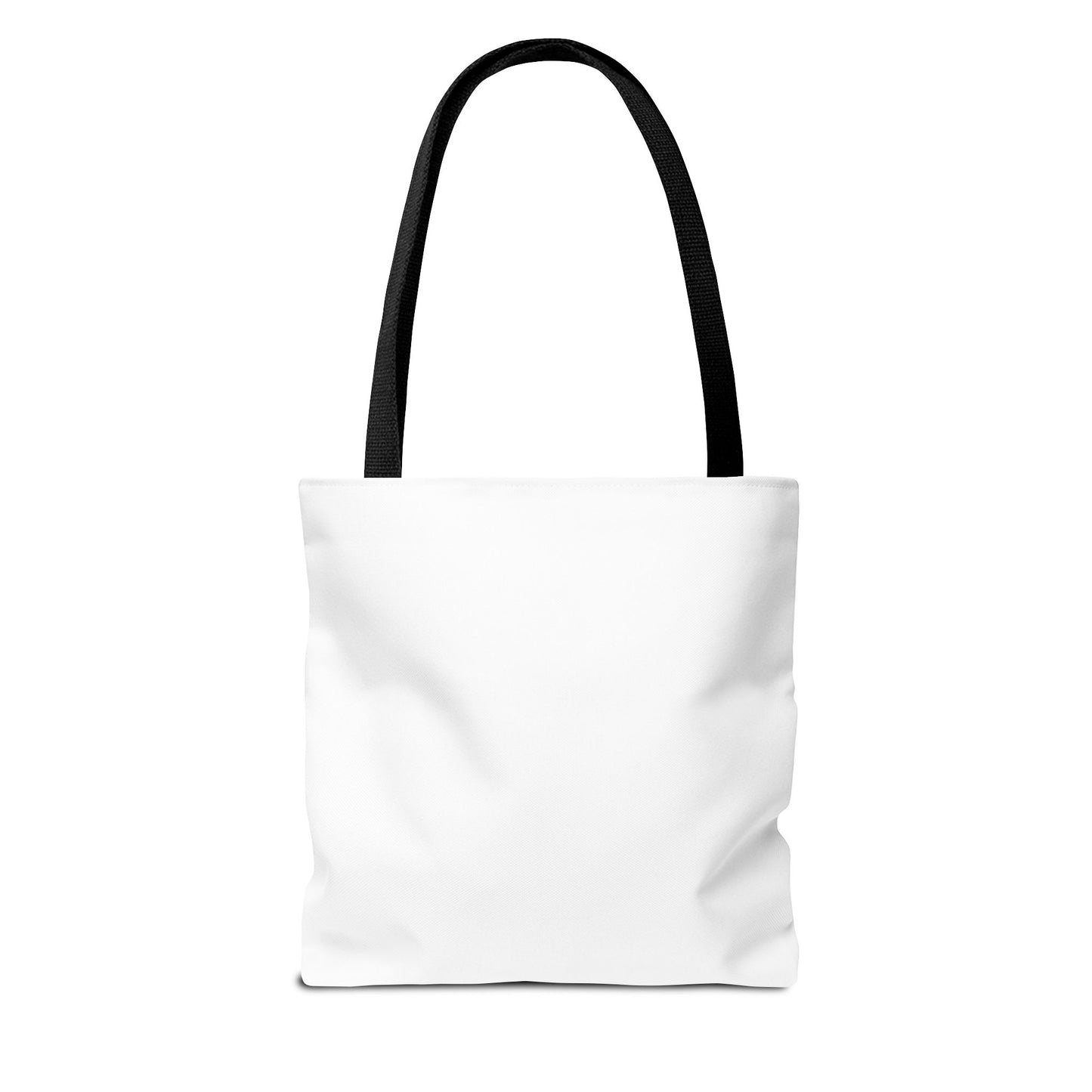 Maniception Tote Bag