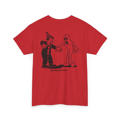 Relentless T Shirt