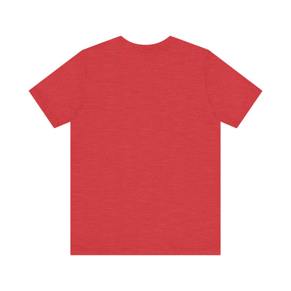 Q4P T-Shirt