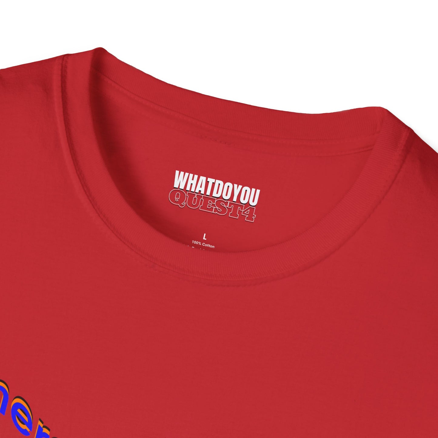 Lighter T-Shirt
