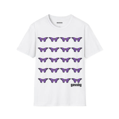 gatsby T-Shirt