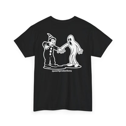 Relentless T Shirt