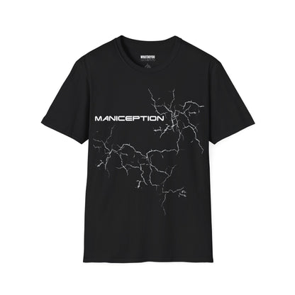 Maniception T-Shirt
