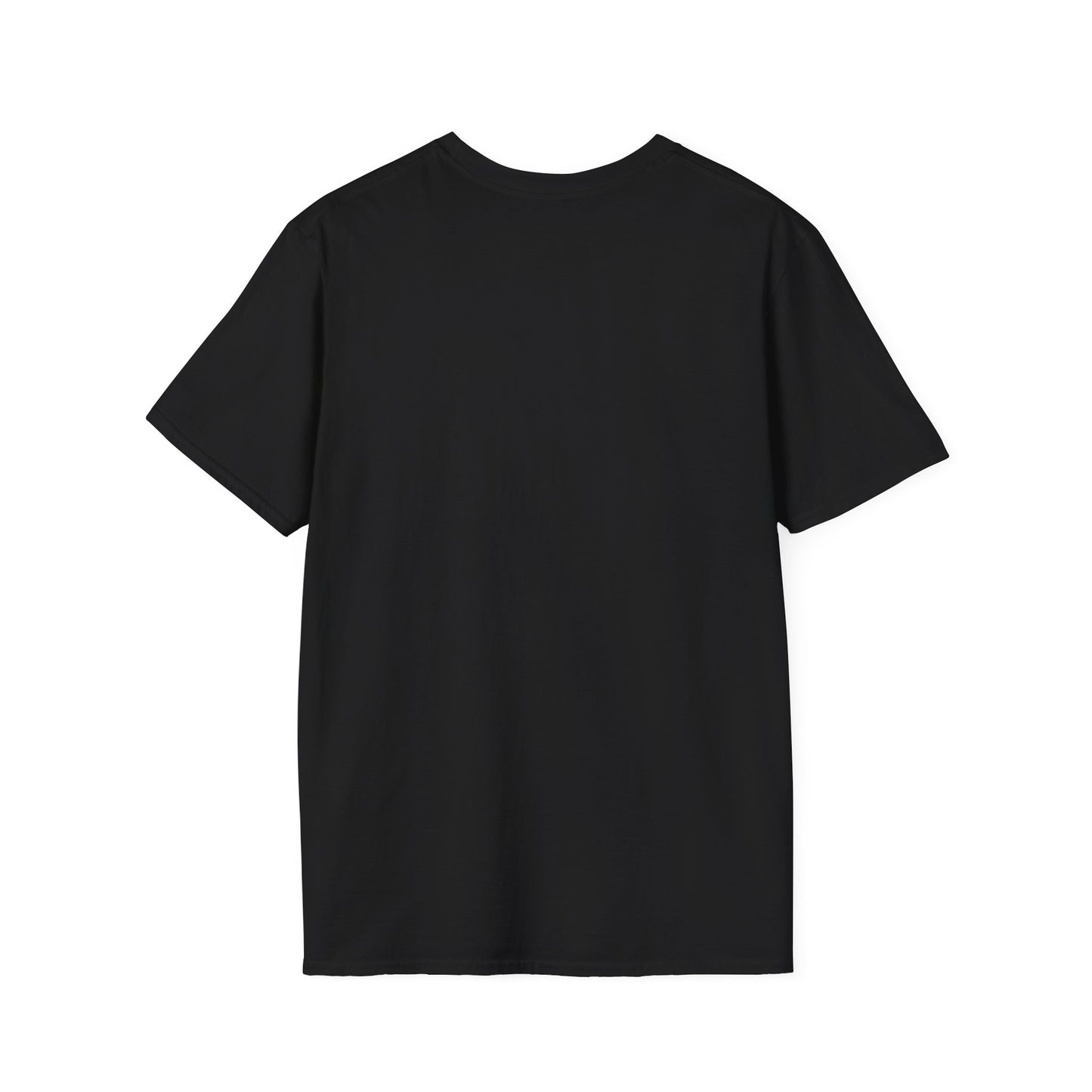 TCZ Unisex T-Shirt