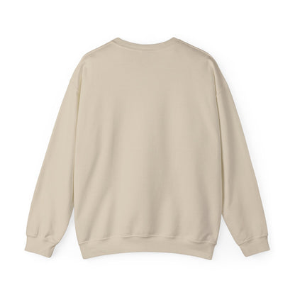 Quest4 Crewneck Sweatshirt