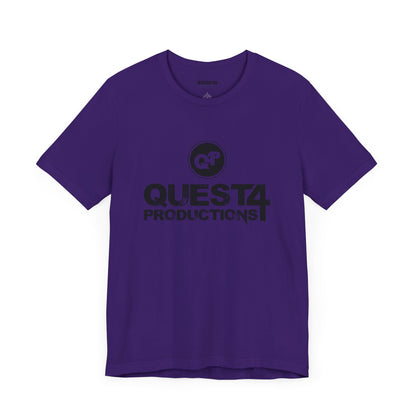 Q4P T-Shirt