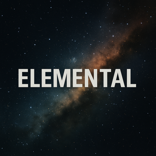 ELEMENTAL MEMBERSHIP