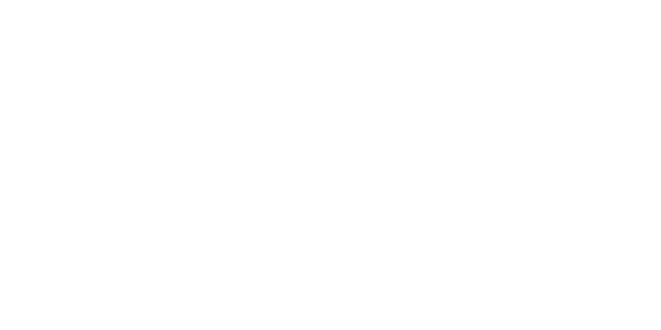 Quest4 Productions logo